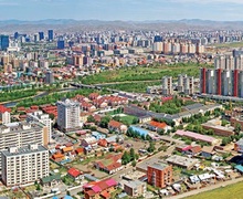 Орон сууцны 50 хувийг ипотекийн зээлээр, 50 хувийг түрээслээд өмчлөх шинэ зохицуулалт хийнэ