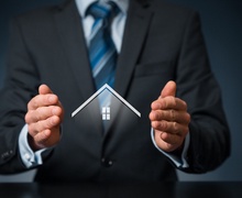 Ипотекийн зээлийн даатгалын зохицуулалтад өөрчлөлт орно