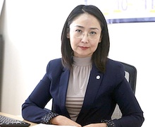 Д.Ариунаа : Сар бүр 36 тэрбум төгрөгийн санхүүжилтийг орон сууцны зээлд олгоно