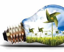 Эрчим хүчний “шимэгч хорхойн” талаар             Та мэдэх үү...