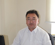 Ц.Ганбат: Барилгын чанар, аюулгүй ажиллагаанд тавих хяналтын тогтолцооны эхлэл суурийг тавьж, чиглүүлэх нь миний зорилго