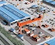 Сайншанд' цогцолборын зөвлөл, ажлын хэсгийг байгуулав