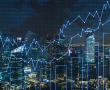 Орон сууцны үнэ өсөхийн хэрээр залуусын боломж хумигдсаар байна