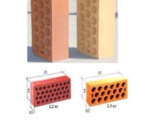 Нэмэх Трейд Компаниас та бүхэнд зөвлөж байна 