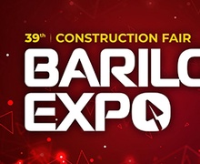 39 дэх удаагийн “BARILGA EXPO” олон улсын барилгын үзэсгэлэнгийн талбайн дүүргэлт 80%-д хүрлээ
