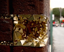 Эрдэнэсийн шигтгээт хуучин барилгууд