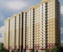 545 ахмад дайчинд байр олгоно