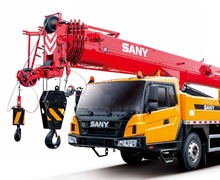 Барилгын дүрмийг шинэчлэн баталлаа