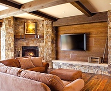 Зуслангийн байшингаа хамтдаа тохижуулъя 