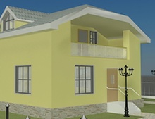 Амины орон сууцаа өөрсдөө барьцгаая цуврал зөвлөгөө