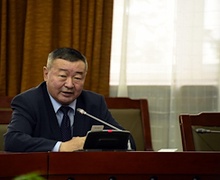 10 сарын байдлаар 7300 иргэн  орон сууцтай болжээ