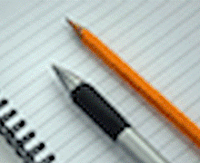 Идэвхитэн бичигчдийг урьж байна