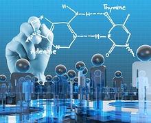 Барилгын салбар шинжлэх ухааны үндэслэлтэй хөгжих нь хэнд ашигтай вэ?