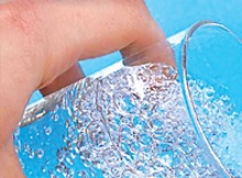 Нийслэлийн усан хангамжийг 20%-иар нэмэгдүүлэх Гачуурт ундны усны эх үүсвэр ашиглалтанд оржээ