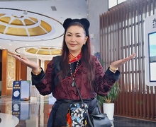 Нүүр бардам байж чаддаг зүйл бол ХӨДӨЛМӨР