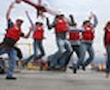 Тусгай мэргэжилийн сургалттай 22 аймгийн багш сурагчдын  ур чадварын улсын уралдаан өнөөдөр эхэлээ