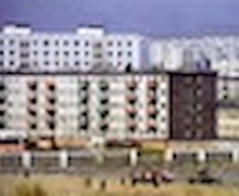 Орон сууцны тухай хуульд нэмэлт өөрчлөлт оруулна 