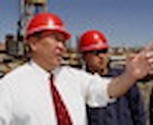 УИХ-ын гишүүн Н.Батбаяр: Монгол Улс хямралд орж, барилгын салбар унасан нь Монгол банкны явуулсан бодлогын алдаа