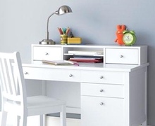 Хүүхдүүддээ ширээ хийцгээе