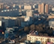 Орон сууцны хуульд өөрчлөлт оруулахыг дэмжлээ