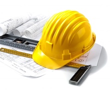 Барилгын материалын сорилт шинжилгээний лаборатори барих ажлыг зургаан аймагт эхлүүлжээ