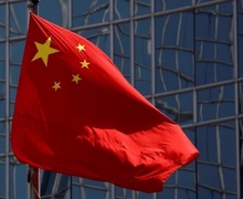 Хятадын үл хөдлөх хөрөнгийн хямрал бүс нутагт нөлөөлж эхэллээ