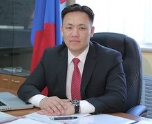 Н.Номтойбаяр: Үндэсний хэмжээний төсөл хөтөлбөр болгохоор судлаж байна