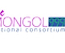 “Өрсөлдөх чадамжтай Монгол брэнд” нээлттэй үзэсгэлэн болно.