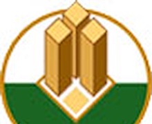 Орон сууцны санхүүжилтийн корпорациас мэдээлж байна