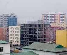 Зээл олголтын ажил хэвийн явж байна