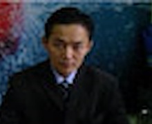 Улаанбаатар хотын барилгуудын 60 хувь нь хөрсний  усанд автсан