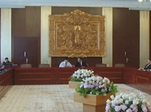 Орон сууцны зээлийн тогтолцоог шинэчлэхээр төсөлд тусгажээ