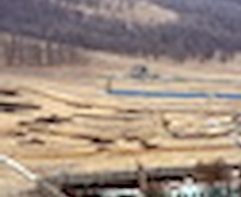 Дархан цаазат ууланд газар эзэмших эрхүүдийг цуцлажээ