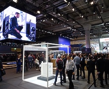 Орон сууцны барилгын агаар сэлгэлтийн шийдлээс