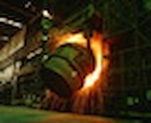 Шинэ үйлдвэр 210 хүнийг ажлын байраар хангана