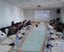 Барилгачдад юу саад болж байна вэ