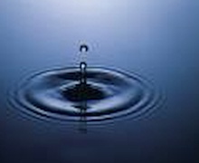 Шинэ технологиор ус цэвэршүүлнэ