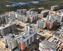  "Солонго 1, 2" төслийн орон сууцны түрээсийн төлбөр м.кв нь 11,880-15,800 төгрөг байна