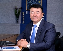 Төр, засаг солигдохоор бодлого өөрчлөгддөг явдал нь салбарын хөгжилд чөдөр тушаа болж байна