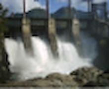 Тайширын УЦС ирэх жилээс бүрэн хүчин чадлаараа ажиллана