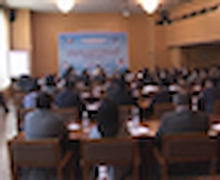 Гадаадын хөрөнгө оруулагчид манай улсыг дүгнэлээ