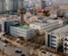 Нийслэлийн барилга хот байгуулалт, төлөвлөлтийн газрын мэргэжилтэн Л.Чинзориг: Улаанбаатар хотын бүх барилгыг “паспорт”-тай болгоно