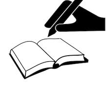 “Барилга.МН” сэтгүүлд мэдээ, нийтлэл ирүүлэхийг урьж байна