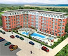 Орон сууцны м.кв-ын үнэ ирэх жил 450-550 мянган төгрөг болно