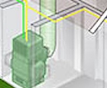 SolCool – нарны эрчим хүчээр ажилладаг агааржуулагч