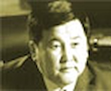 Бүтээн байгуулалтын ажлыг эрчимжүүлэхийг үүрэгдэв