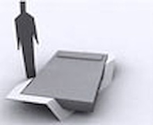 Томсгож болдог ор