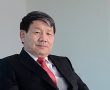 Олон улсад хүлээн зөвшөөрөгдсөн мэргэшсэн инженерүүдтэй болохыг зорьж ажиллана