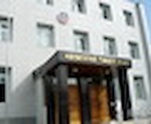 Байр хахуульд авсан гэх хэрэг шүүхэд шилжлээ