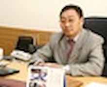 Эрдэс баялгийн зөвлөл “Монцемент төсөл”-ийг баталлаа 